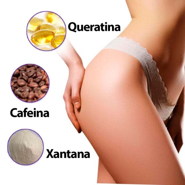 CREMA LEVANTA GLUTEOS - Image 4